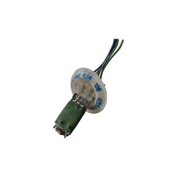 Resistenza riscaldamento SMART Fortwo Coupé W451