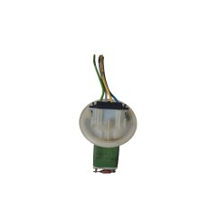 Resistenza riscaldamento SMART Fortwo Coupé W451 - A4518210051 - 3413978