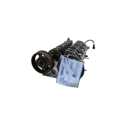 Testata KIA Carnival 2° Serie - 502Y54XS00 - 2472554