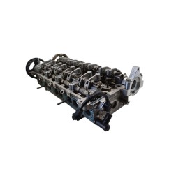 Testata KIA Carnival 2° Serie - 502Y54XS00 - 2472554