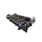 Testata KIA Carnival 2° Serie
