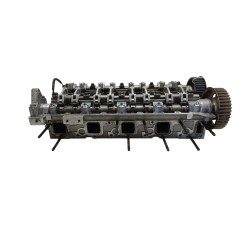 Testata KIA Carnival 2° Serie - 502Y54XS00 - 2472554