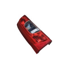 Stop fanale Posteriore Sinistro FIAT Fiorino 2° Serie - 1391433080 - 3417871