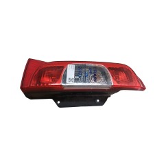 Stop fanale Posteriore Sinistro FIAT Fiorino 2° Serie - 1391433080 - 3417871