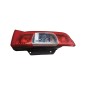 Stop fanale Posteriore Sinistro FIAT Fiorino 2° Serie