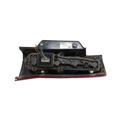 Stop fanale Posteriore Sinistro FIAT Fiorino 2° Serie - 1391433080 - 3417871