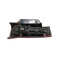 Stop fanale Posteriore Sinistro FIAT Fiorino 2° Serie
