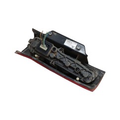 Stop fanale Posteriore Sinistro FIAT Fiorino 2° Serie - 1391433080 - 3417871