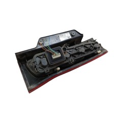 Stop fanale Posteriore Sinistro FIAT Fiorino 2° Serie - 1391433080 - 3417871
