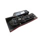 Stop fanale Posteriore Sinistro FIAT Fiorino 2° Serie