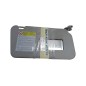 Parasole aletta Lato Passeggero OPEL Agila B