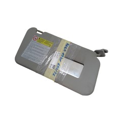 Parasole aletta Lato Passeggero OPEL Agila B - 95508308 - 3417745