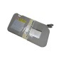 Parasole aletta Lato Passeggero OPEL Agila B