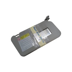 Parasole aletta Lato Passeggero OPEL Agila B - 95508308 - 3417745