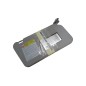Parasole aletta Lato Passeggero OPEL Agila B