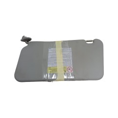Parasole aletta Lato Passeggero OPEL Agila B - 95508308 - 3417745