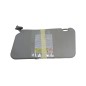 Parasole aletta Lato Passeggero OPEL Agila B