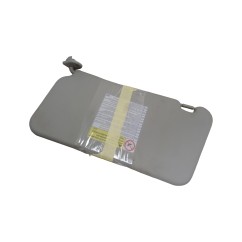 Parasole aletta Lato Passeggero OPEL Agila B - 95508308 - 3417745