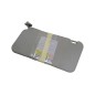 Parasole aletta Lato Passeggero OPEL Agila B