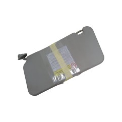 Parasole aletta Lato Passeggero OPEL Agila B - 95508308 - 3417745