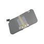 Parasole aletta Lato Passeggero OPEL Agila B