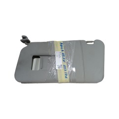 Parasole aletta anteriore SX OPEL Agila B