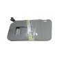 Parasole aletta anteriore SX OPEL Agila B