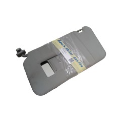 Parasole aletta anteriore SX OPEL Agila B - 95508309 - 3417736