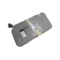 Parasole aletta anteriore SX OPEL Agila B