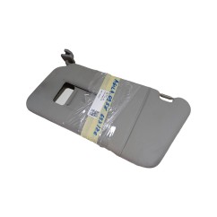 Parasole aletta anteriore SX OPEL Agila B - 95508309 - 3417736