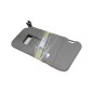 Parasole aletta anteriore SX OPEL Agila B