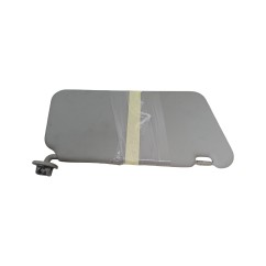 Parasole aletta anteriore SX OPEL Agila B - 95508309 - 3417736