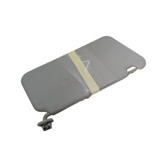 Parasole aletta anteriore SX OPEL Agila B - 95508309 - 3417736