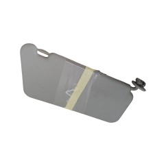 Parasole aletta anteriore SX OPEL Agila B - 95508309 - 3417736