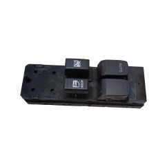 Pulsantiera Anteriore Sinistra OPEL Agila B - 93194977 - 3417697