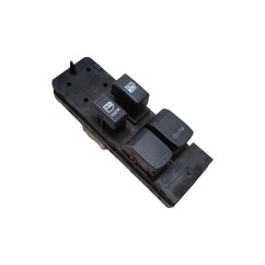 Pulsantiera Anteriore Sinistra OPEL Agila B - 93194977 - 3417697