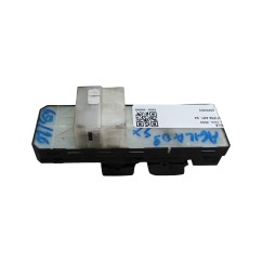 Pulsantiera Anteriore Sinistra OPEL Agila B - 93194977 - 3417697