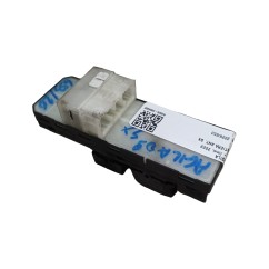 Pulsantiera Anteriore Sinistra OPEL Agila B - 93194977 - 3417697