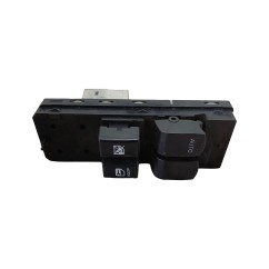 Pulsantiera Anteriore Sinistra OPEL Agila B - 93194977 - 3417697