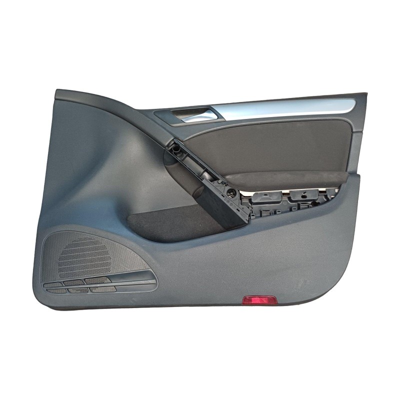 Pannello interno portiera ant DX VOLKSWAGEN Golf 6 Berlina dal 08 al 12