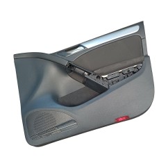 Pannello interno portiera ant DX VOLKSWAGEN Golf 6 Berlina dal 08 al 12 - 3413591 - 3413591