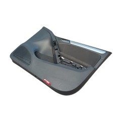 Pannello interno portiera ant DX VOLKSWAGEN Golf 6 Berlina dal 08 al 12 - 3413591 - 3413591