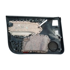 Pannello interno portiera ant DX VOLKSWAGEN Golf 6 Berlina dal 08 al 12 - 3413591 - 3413591