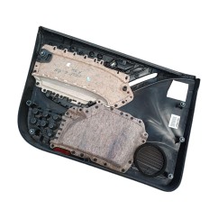 Pannello interno portiera ant DX VOLKSWAGEN Golf 6 Berlina dal 08 al 12 - 3413591 - 3413591