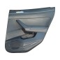 Pannello interno portiera post dx VOLKSWAGEN Polo 6° Serie