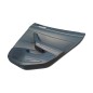 Pannello interno portiera post dx VOLKSWAGEN Polo 6° Serie