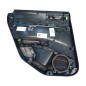 Pannello interno portiera post dx VOLKSWAGEN Polo 6° Serie