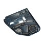 Pannello interno portiera post dx VOLKSWAGEN Polo 6° Serie