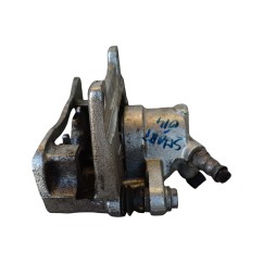 Pinza freno Anteriore sinistra SMART ForTwo Cabrio W451
