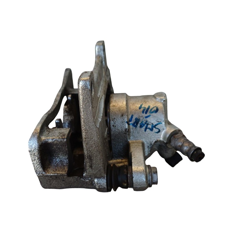 Pinza freno Anteriore sinistra SMART ForTwo Cabrio W451